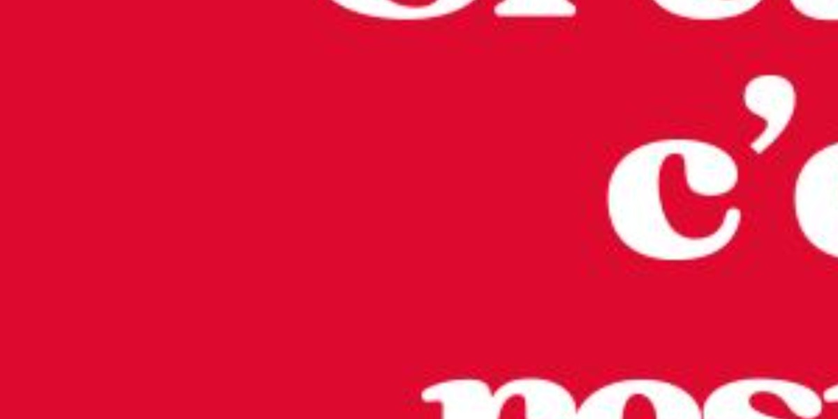 Test cadencement Louis