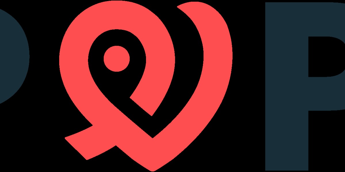 Test Rebranding