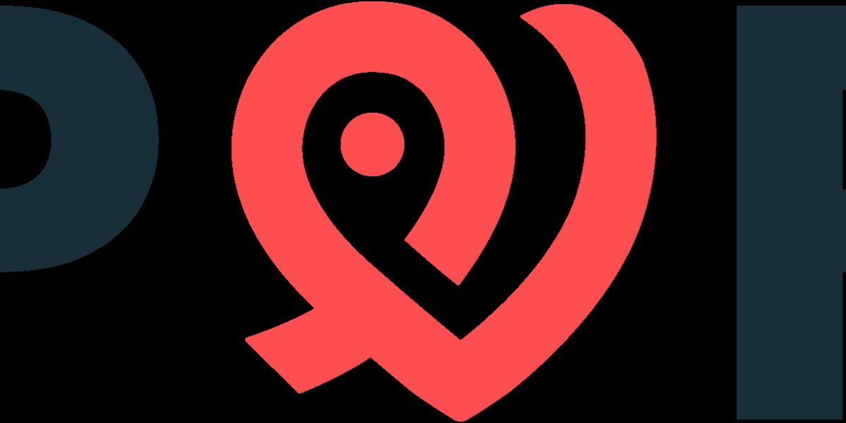 Test Louis Rebranding