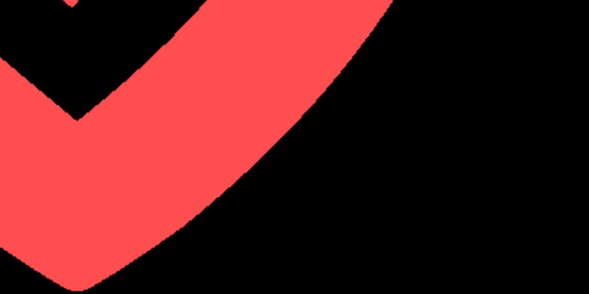 Test Louis Rebranding2