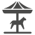 Manège