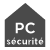 PC sécurité