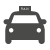 Taxis
